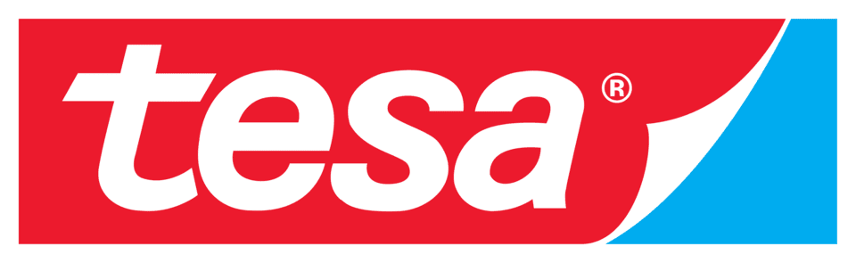 bangkeotesa.com